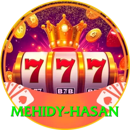 mehidy hasan Ultimate Pro v4.9.0 - 2