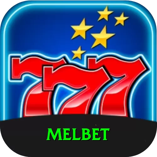 melbet Pro Edition v1.1.2 - 2