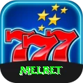 melbet Pro Edition v1.1.2