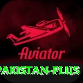 Melbet Pakistan Official v2.5.3