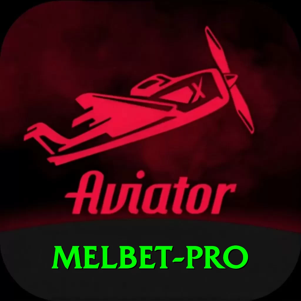 melbet Live Pro - 2