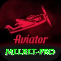 melbet Live Pro