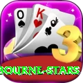melbourne stars Premium Edition v3.4.0