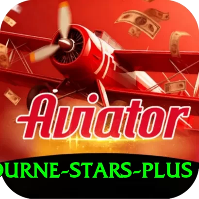 melbourne stars Turbo - Win Real PKR - 2