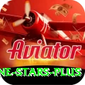 melbourne stars Turbo - Win Real PKR