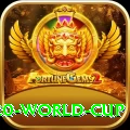 men's t20 world cup Games (Casino & Earning) Deluxe v3.5.0