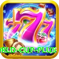 men's t20 world cup Slots Premium v3.9.5