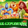 mera peak expedition Deluxe v1.1.5