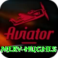 merv hughes Gold Edition v4.0.2