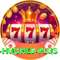 merv hughes Deluxe APK v5.4.8