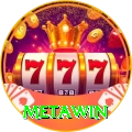 Metawin Plus v4.1.2