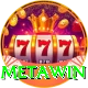 Metawin Plus v4.1.2