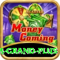 mgm grand Games Premium