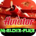 mgm slots App Champion v3.8.8
