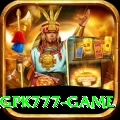 MGPK777 Game Plus Edition v4.5.1