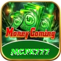 mgpk777 Premium v3.5.7