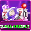 michael hussey Games (Casino & Earning) Premium v2.6.4