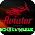 michael neser Games (Casino & Earning) Pro v4.0.8