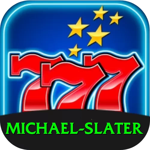 michael slater Apps (Tools & Injectors) Turbo v1.7.2 - 2