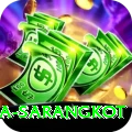 microlight pokhara sarangkot Games (Casino & Earning) Premium v2.0.9