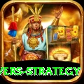 middle overs strategy Deluxe v4.8.6