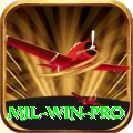 Mil Win Jackpot Mega v3.2.6