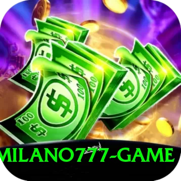 Milano777 Game Apps (Tools & Injectors) Premium v4.5.5 - 2