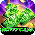 Milano777 Game Apps (Tools & Injectors) Premium v4.5.5