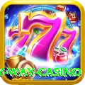 milky way casino VIP v5.6.5
