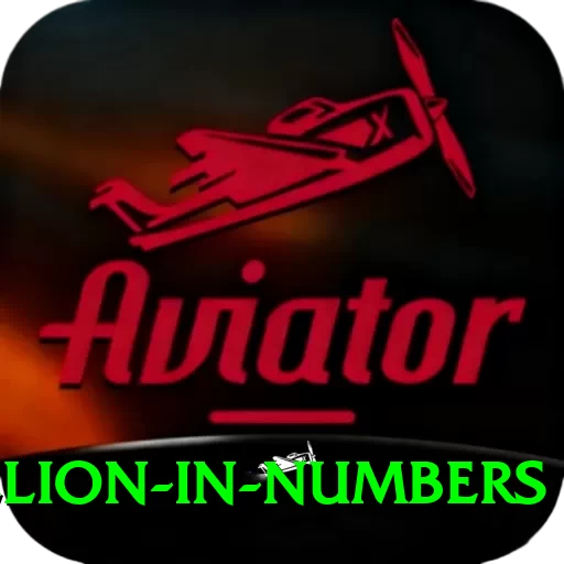 million in numbers Apps (Tools & Injectors) Premium v3.6.5 - 2