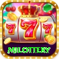 milottery Pro v5.2.1