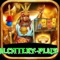 milottery Supreme Latest v1.2.2