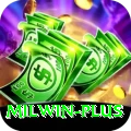 milwin Gold Edition v5.7.2