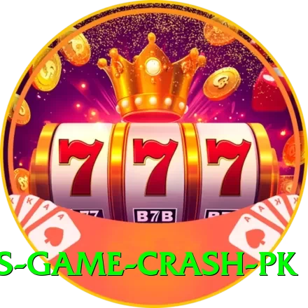mines game crash pk Premium Edition v5.0.2 - 2