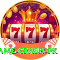 mines game crash pk Premium Edition v5.0.2