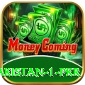 minimum deposit app pakistan 1 pkr Elite v3.1.5