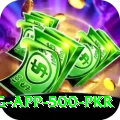 minimum withdrawal betting app 500 pkr Premium v5.0.9