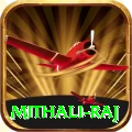 mithali raj Premium Edition v5.4.3