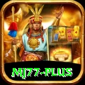 mj77 Plus v5.9.4