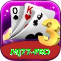 mj77 Games (Casino & Earning) Max v1.4.8