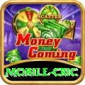 mobile cric Master Pro v5.5.1