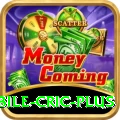 mobile cric - Casino Plus