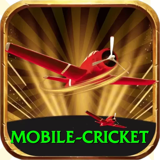 mobile cricket Apps (Tools & Injectors) Deluxe v3.7.8 - 2