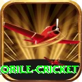 mobile cricket Apps (Tools & Injectors) Deluxe v3.7.8