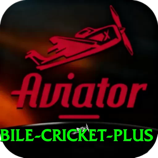 mobile cricket Prime - Win Real PKR - 2
