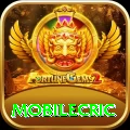 mobilecric Turbo v4.0.0
