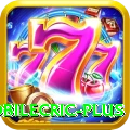 mobilecric Jackpot Master v1.4.7