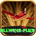 mobilewins Ultimate Pro v3.8.4