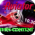mod apk unlimited money (high risk, thin content) Ultimate v3.7.5