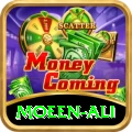 moeen ali Turbo Pro v2.4.4